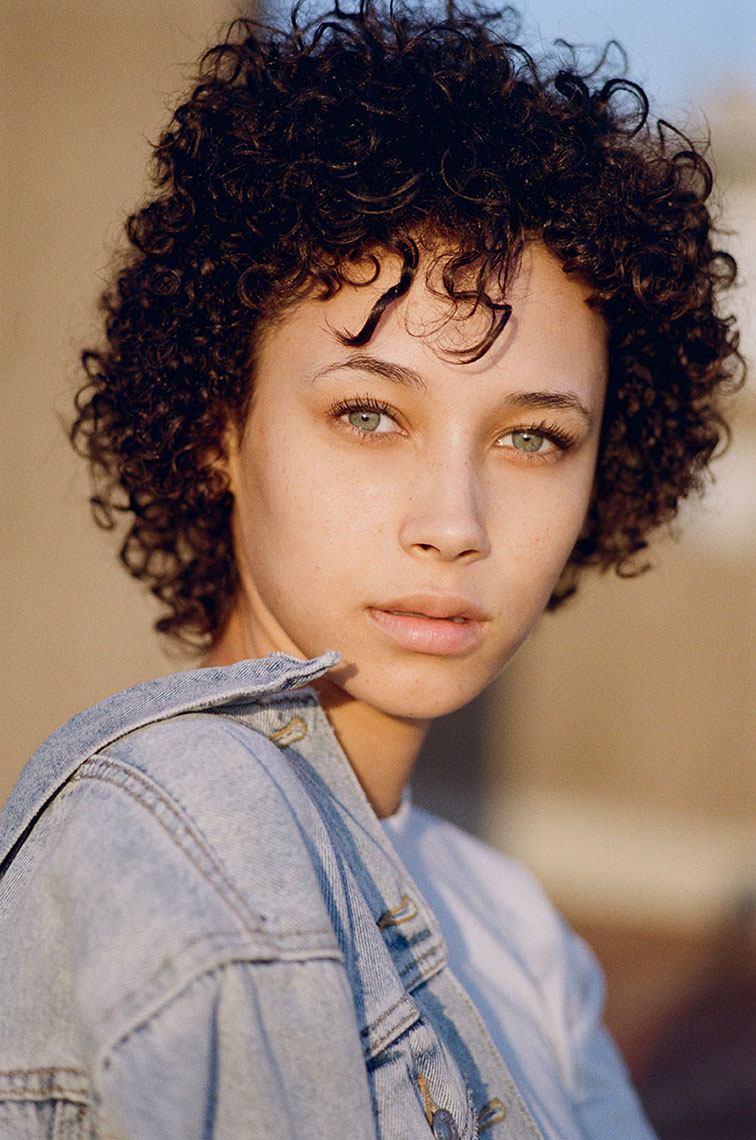 audre1
